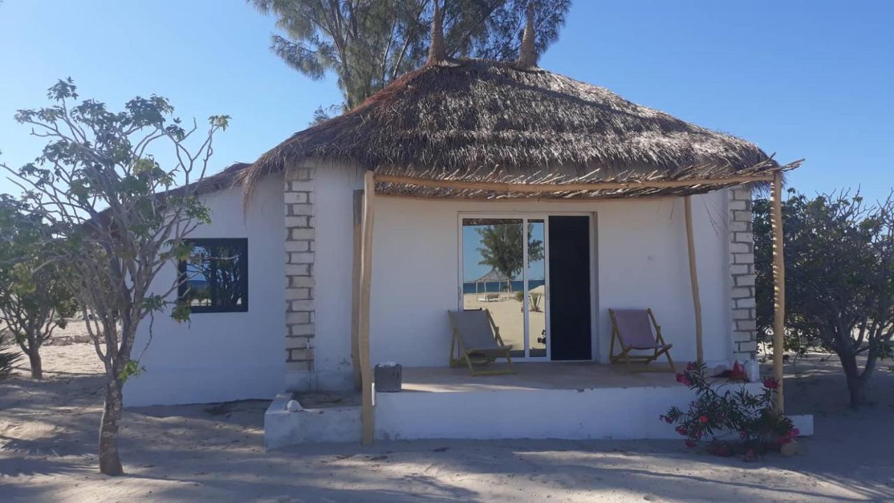Prince Anakao Exterior photo