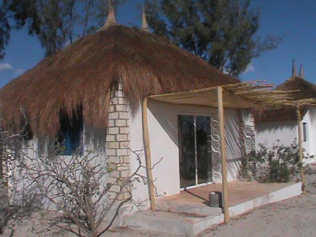 Prince Anakao Exterior photo